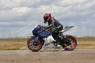 media/Apr-26-2024-TrackDaz (Fri) [[c4b677d280]]/B Group/120pm (Wheelie Bump)/